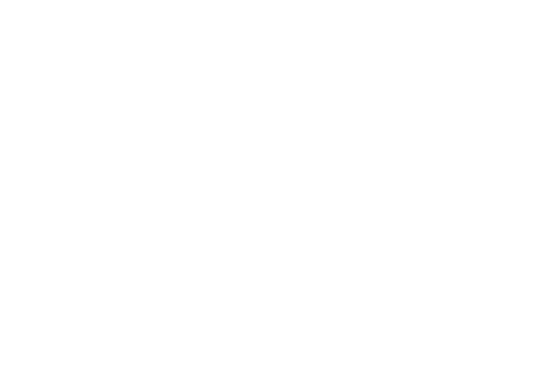 Nice to Mitsiou logo